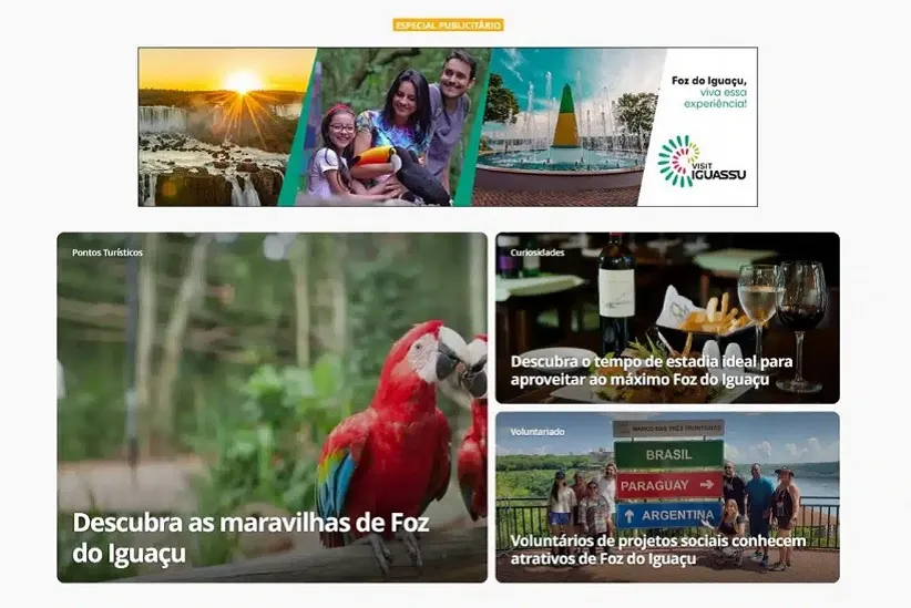 Foto: Divulgação