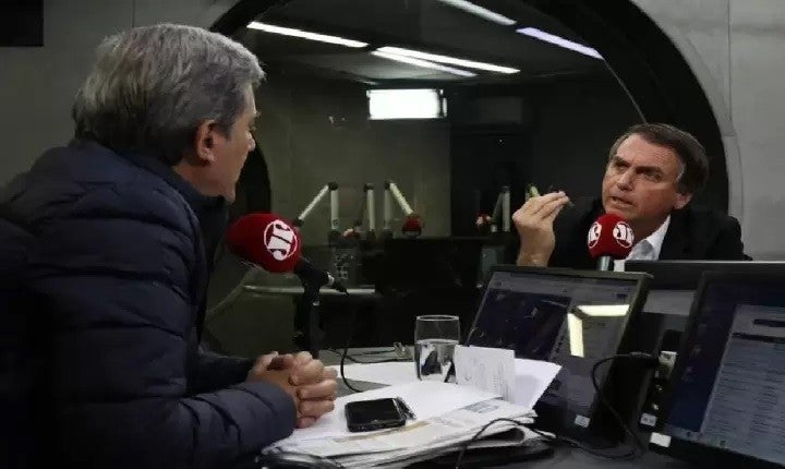 Foto: Reprodução