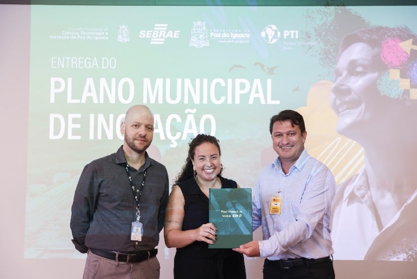 Fotos: Kiko Sierich/PTI