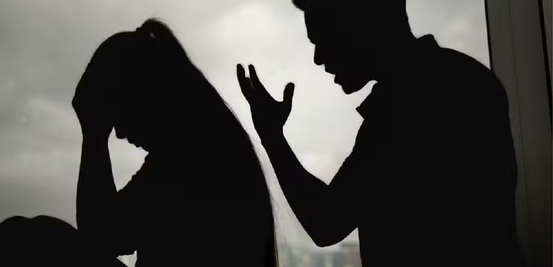 El silencio es el combustible del feminicidio: por qué debemos intervenir