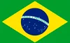 Português