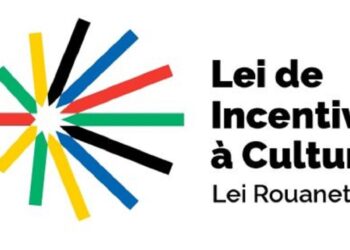 A lei rouanet impulsiona a economia criativa e preserva as tradições em todo o país. Foto: Divulgação/Ministério da Cultura