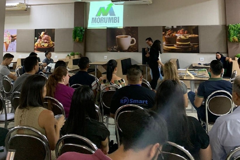 Foto: Divulgação