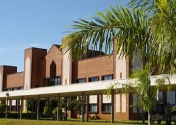 Fotos: Divulgação/Unioeste