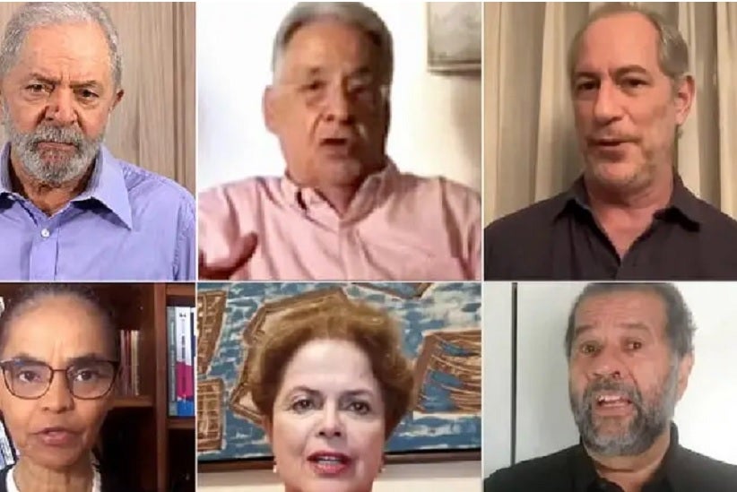 Foto: Divulgação