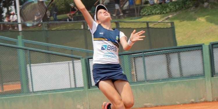 Foto: COSAT/Divulgação