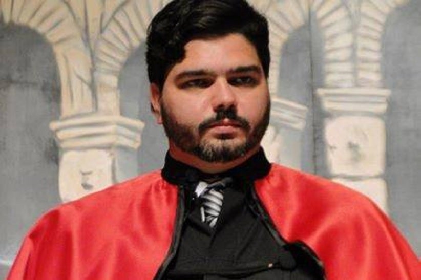 Foto: Divulgação