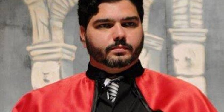 Foto: Divulgação