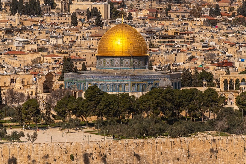 Foto: Yasir Gürbüz/Pexels