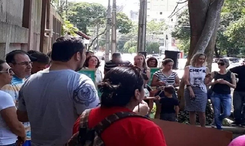 Foto: Reprodução