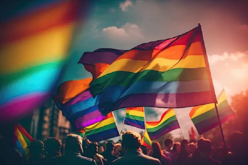 Foto: Divulgação/Freepik