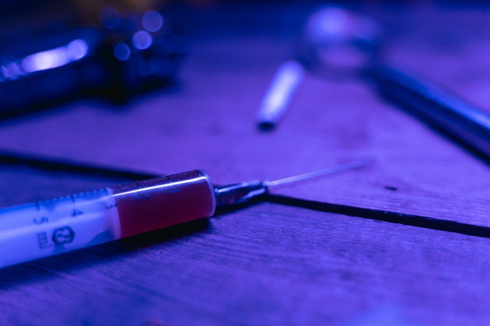 Foto: MART  PRODUCTION/Pexels