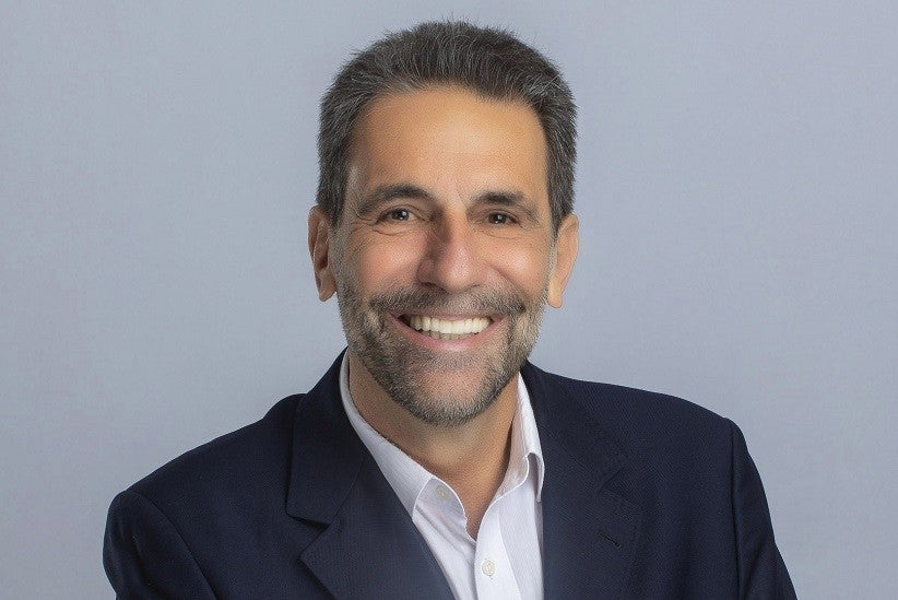 Fotos: Enio Verri, novo diretor-geral brasileiro da Itaipu. Foto: Divulgação