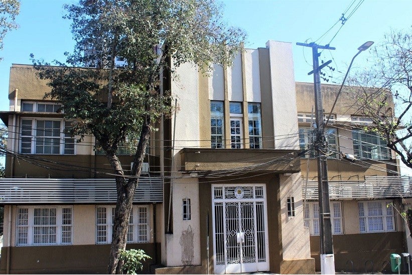 Levantamento analisou a totalidade das licitações de sete órgãos municipais - foto Assessoria-Observatório Social-Arquivo