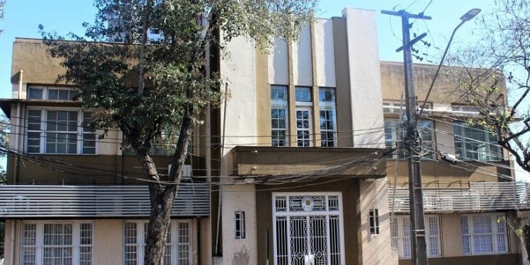 Levantamento analisou a totalidade das licitações de sete órgãos municipais - foto Assessoria-Observatório Social-Arquivo