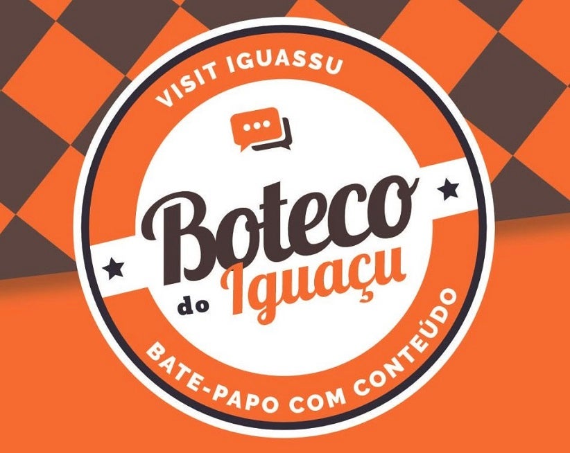 Foto: Divulgação/Visit Igussu