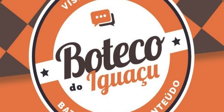 Foto: Divulgação/Visit Igussu