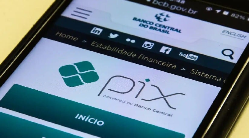É mais uma decisão do Sicoob que apoia o empreendedor - foto: Marcello Casal Jr/Agência Brasil