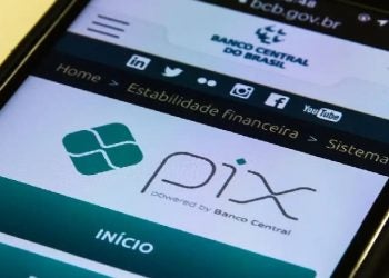 É mais uma decisão do Sicoob que apoia o empreendedor - foto: Marcello Casal Jr/Agência Brasil