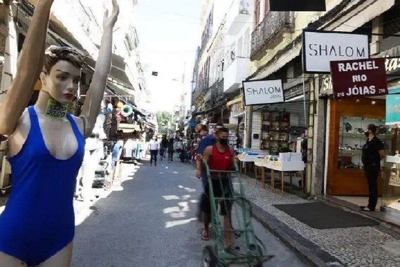 Foto: Reprodução
