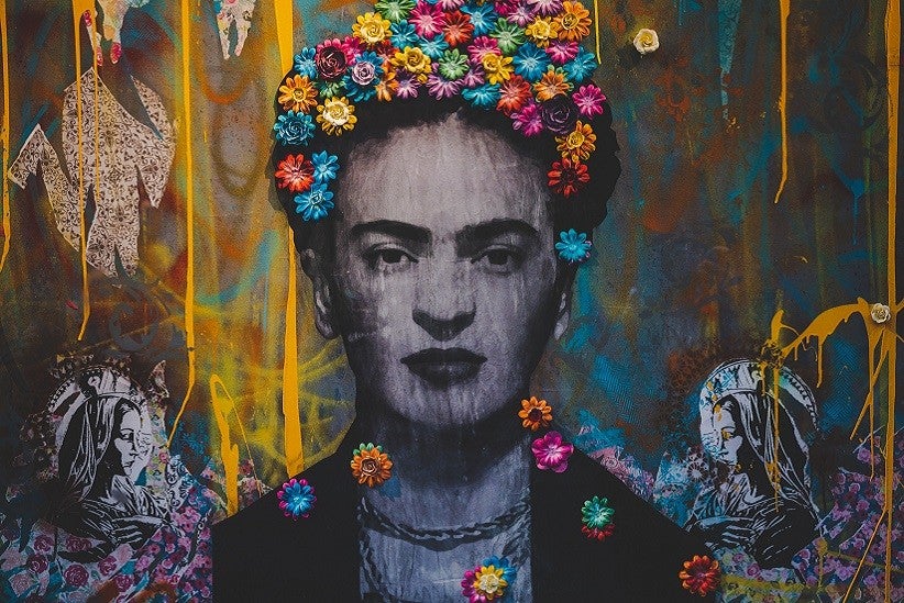 Foto: Brett Sayles/Pexels