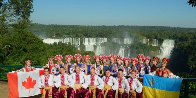 Nilmar Fernando #FotoEquipeCataratas