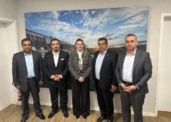 Fotos: Andressa Szekut/Prefeitura de Foz