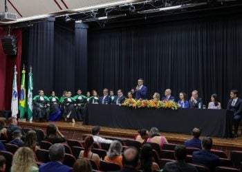 Fotos: Kiko Sierich