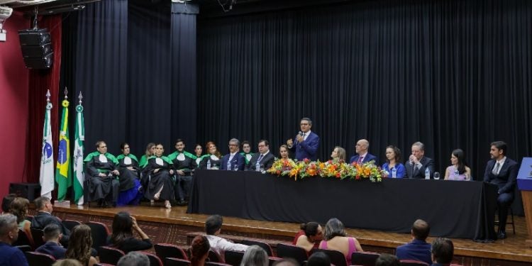 Fotos: Kiko Sierich
