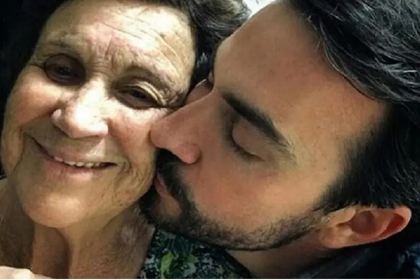 a- mim,resta-a-dor-terrea-o -ferimento-que-rasga-o corpo e a alma-fronteiralivre-a-alma-