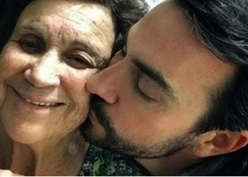 a- mim,resta-a-dor-terrea-o -ferimento-que-rasga-o corpo e a alma-fronteiralivre-a-alma-