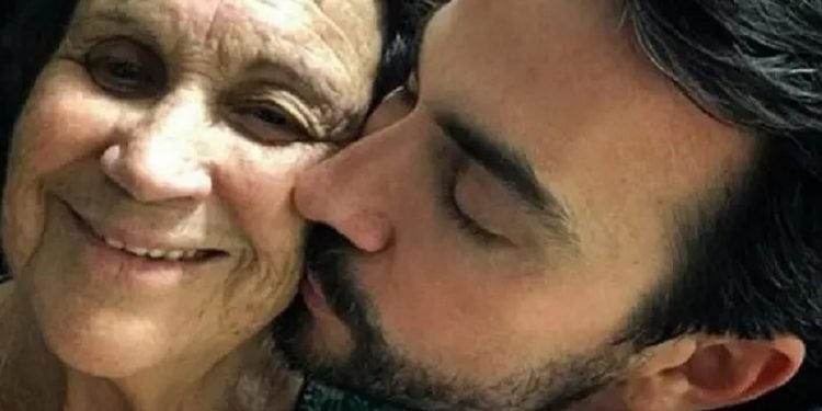a- mim,resta-a-dor-terrea-o -ferimento-que-rasga-o corpo e a alma-fronteiralivre-a-alma-