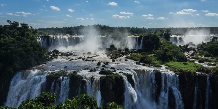 Foto: Wilson Vitorino/Pexels