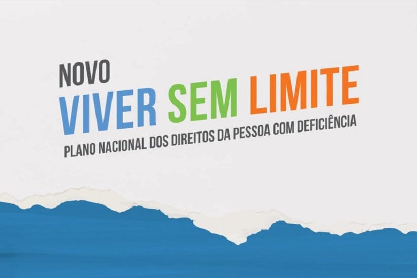 Divulgação / MDHC