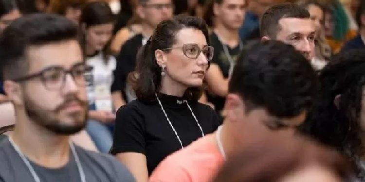 Jean Pavão/Festival das Cataratas 2019