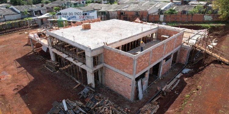 Fotos: Manoel Teixeira/Secom