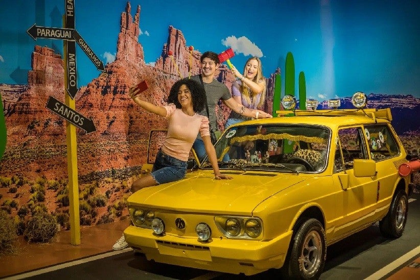 Foto: Reprodução