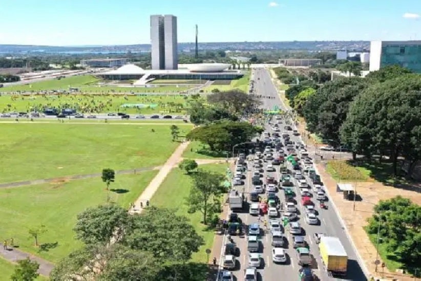 Foto: Divulgação