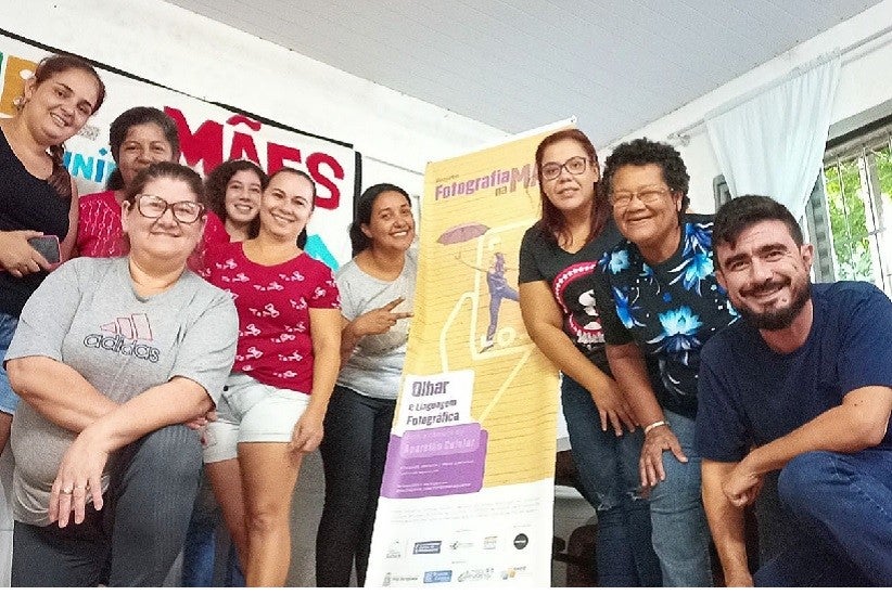 Foto: Reprodução