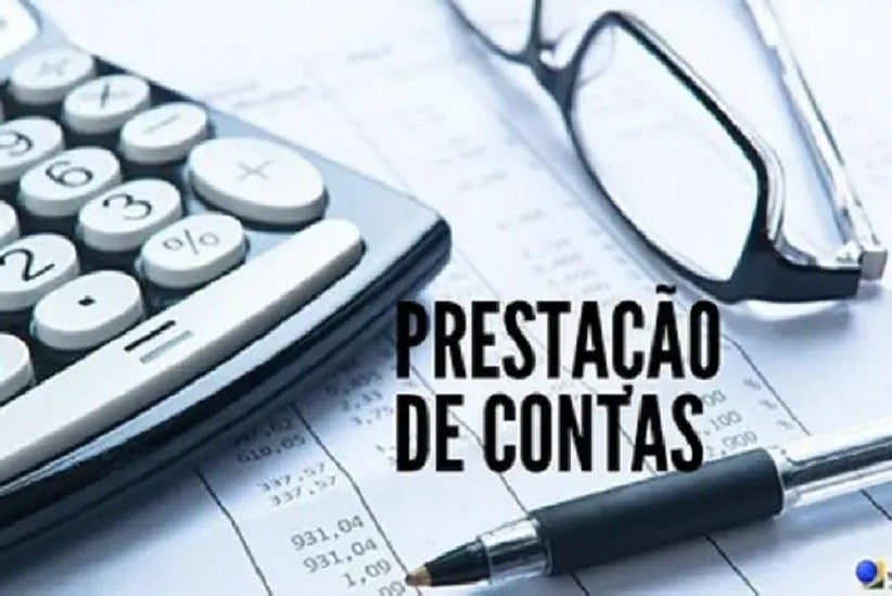 Barroso suspende prazo de entrega de mídias com prestação de contas de candidatos não eleitos e partidos-fronteiralivre