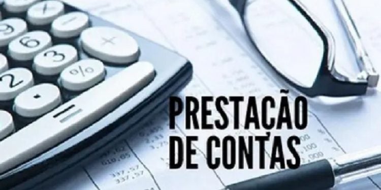 Barroso suspende prazo de entrega de mídias com prestação de contas de candidatos não eleitos e partidos-fronteiralivre