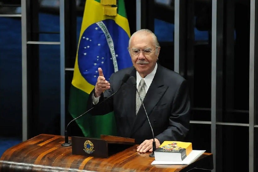 Fotos: Divulgação/Agência Brasil