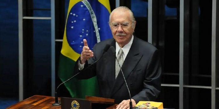 Fotos: Divulgação/Agência Brasil