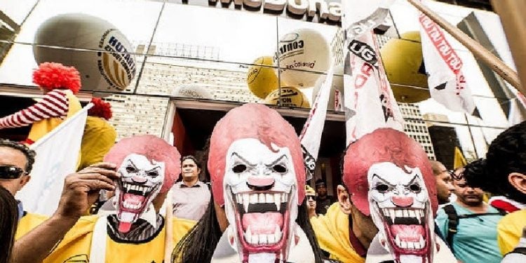 Foto: Fernando Cavalcanti - Reprodução