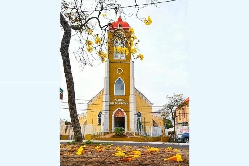 Foto: Reprodução