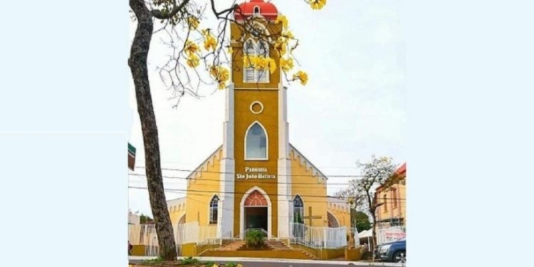 Foto: Reprodução