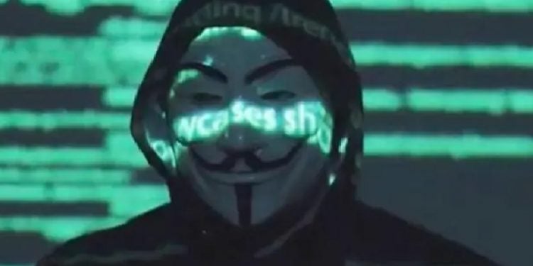 Reprodução/Twitter