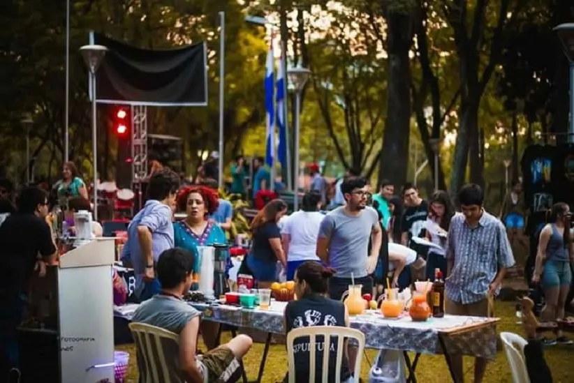 Foto: Divulgação