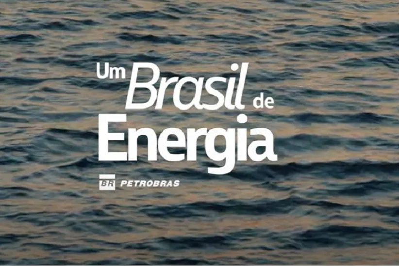 Foto: Divulgação/Itaipu Binacional