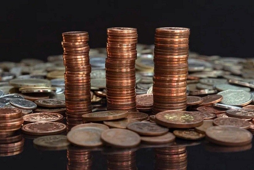 Um trabalhador remunerado pelo mínimo comprava o equivalente a 2,02 cestas básicas em 2015. No ano passado, 1,62 cesta, queda de 19,8%